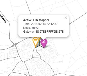 TTNMapper_live