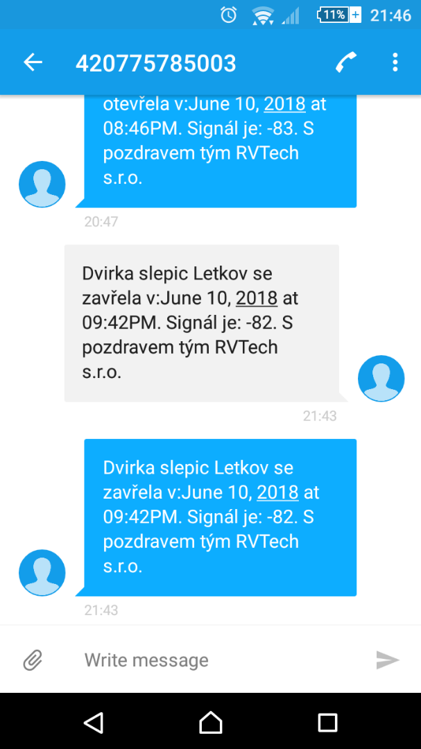 sms_dvirka