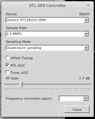 RTL-SDR_1