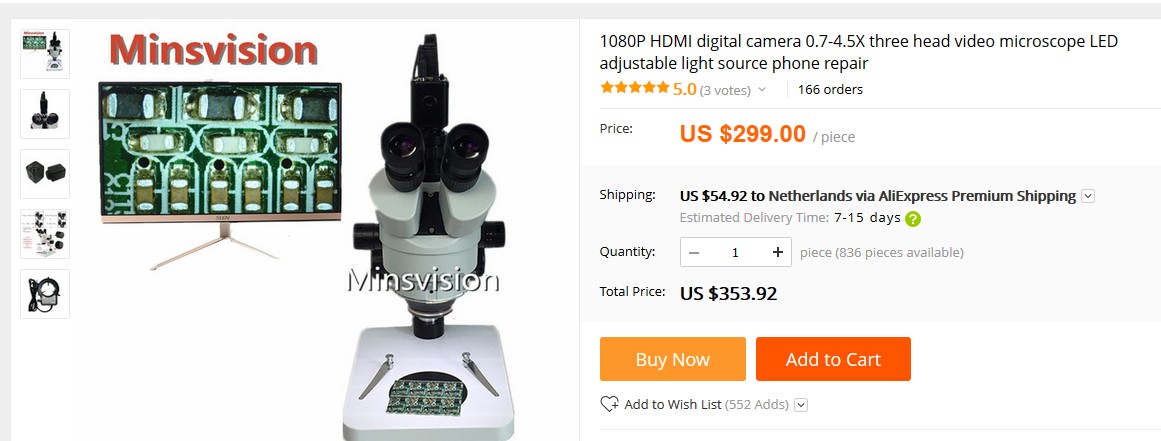 1080P%20HDMI%20digital%20camera