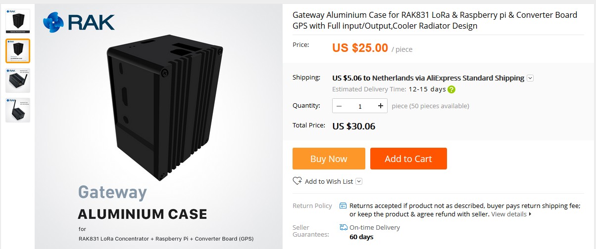 rak%20case