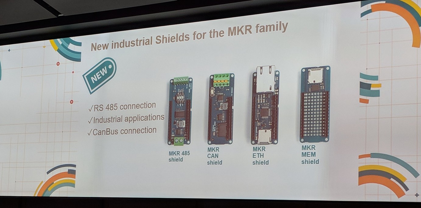 arduinoday18-2