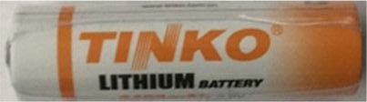 TINKO%20Lithium