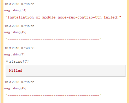 node%20red%20fail%20log