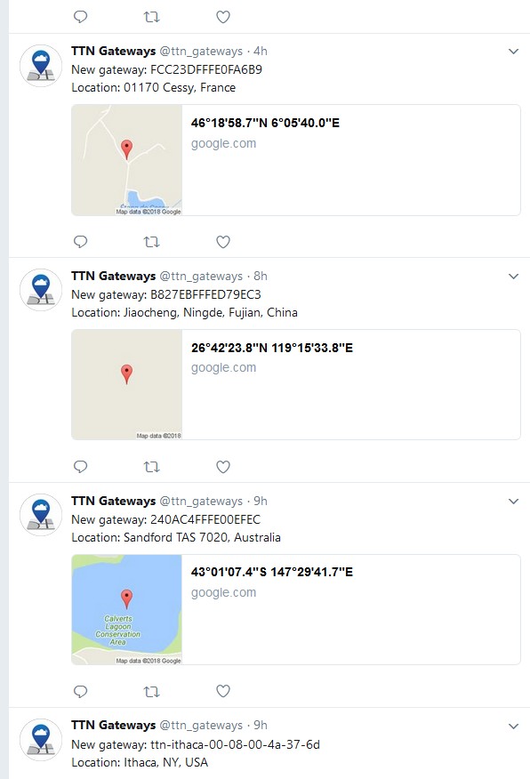 twitterbot-gateways