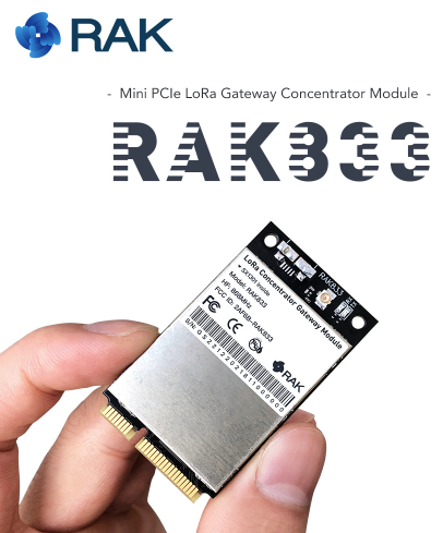 capture%202018-06-21%2017%C2%B742%C2%B728