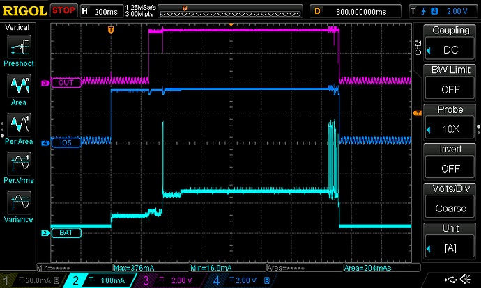 ESP32%20current