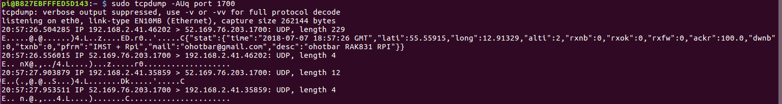 lora_tcpdump_1700