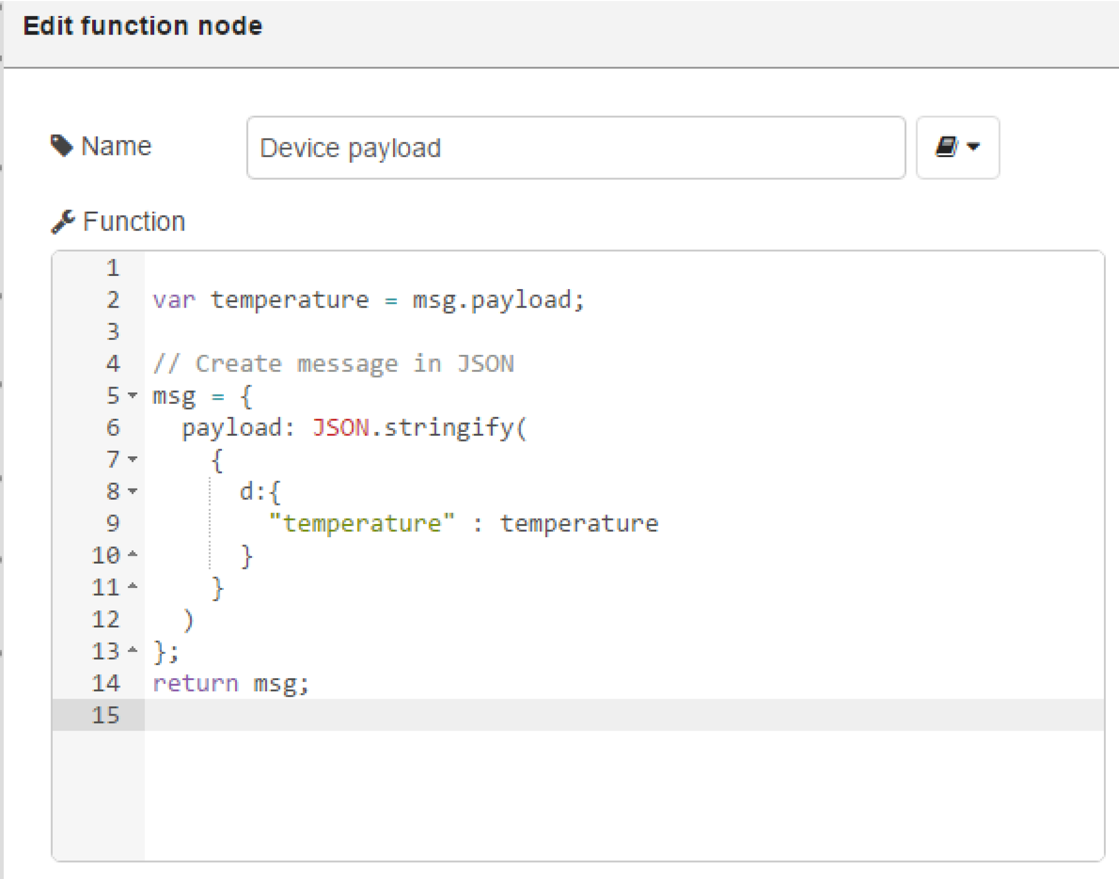 node js http decode node js http decode