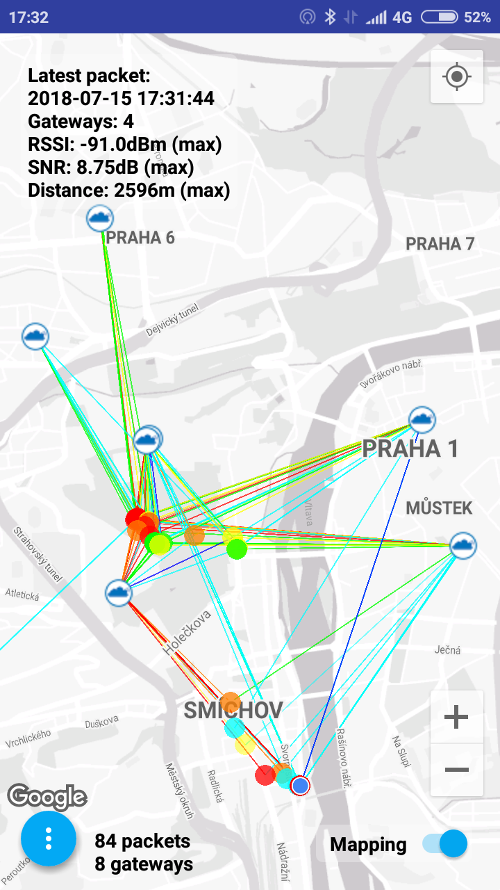 Petrin_bez_Luzin_2018-07-15-18-10-13-883_ttnmapper