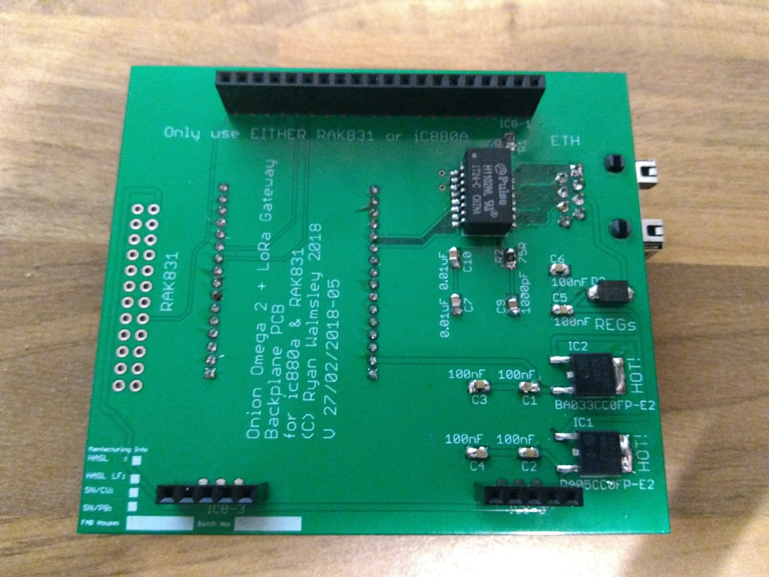 IMG_20180307_182605618