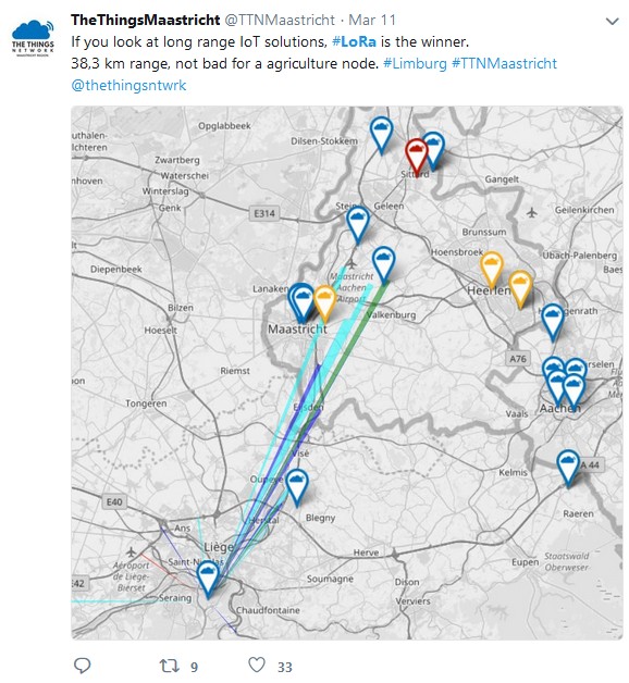 TTN%20%20maastricht