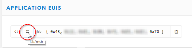 2018-08-06%2012_09_50-Window