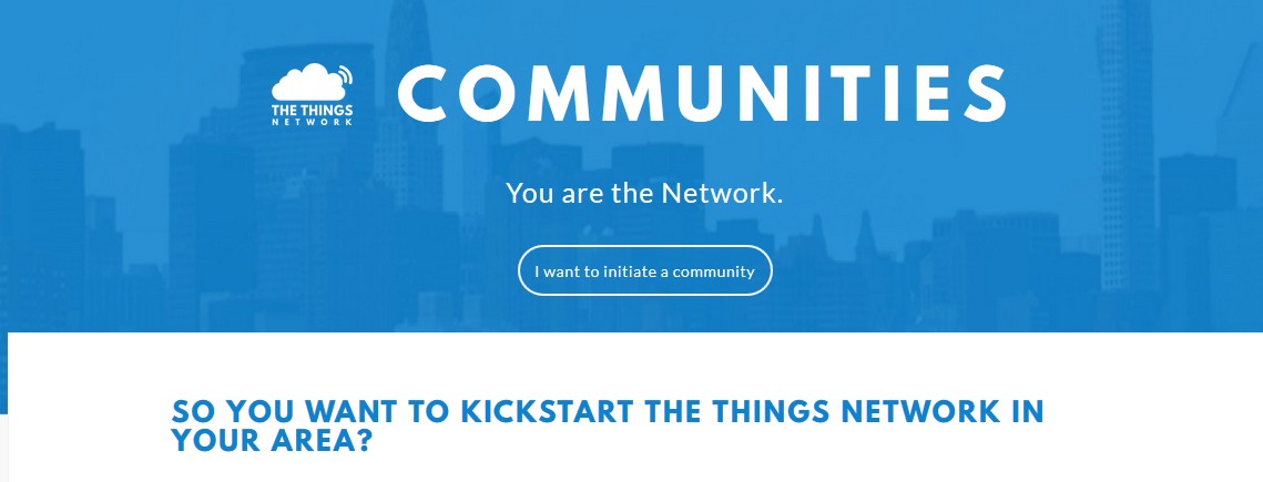 kickstartcommunity
