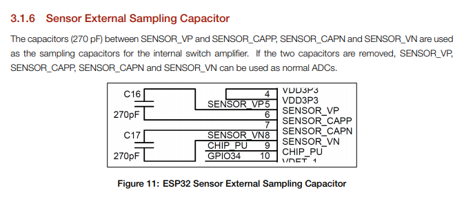 capture%202018-06-07%2019%C2%B736%C2%B724