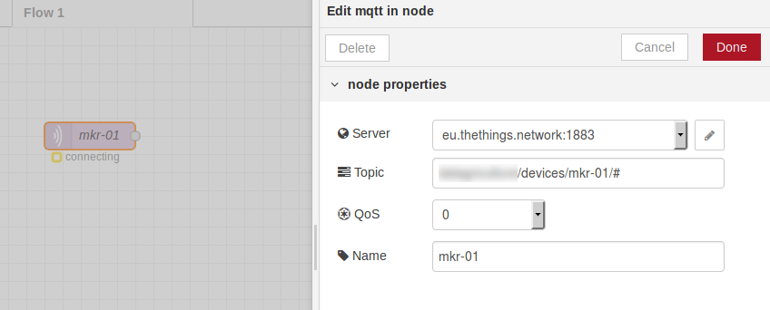 node-red-configuration-node