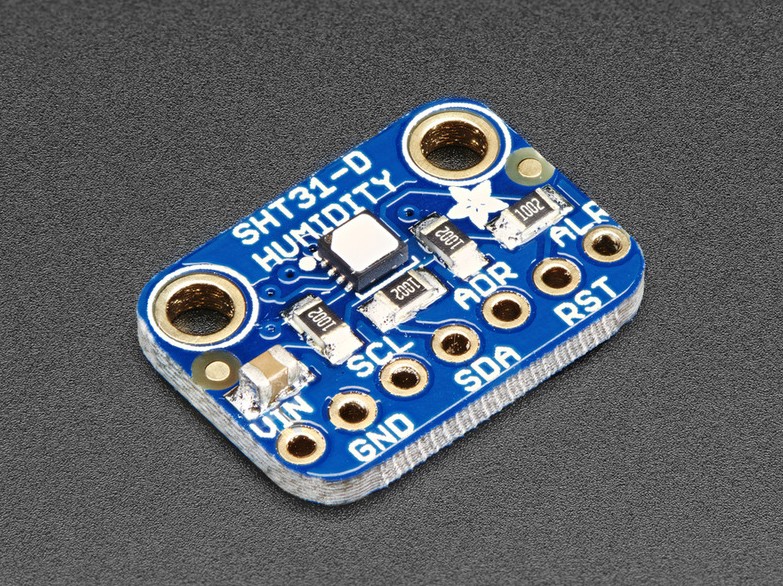 sht31d-PTFE%20filter