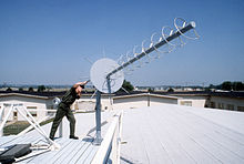 220px-Hammer_Ace_SATCOM_Antenna