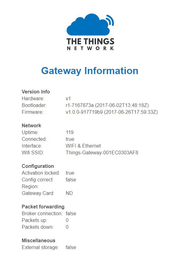 2018_02_07-WLAN-ON-3LEDS