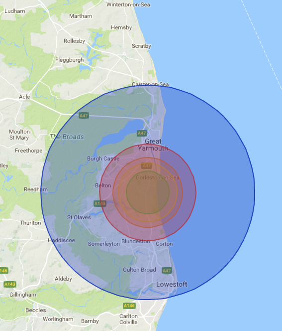 Screenshot from 2017-12-30 22-14-28