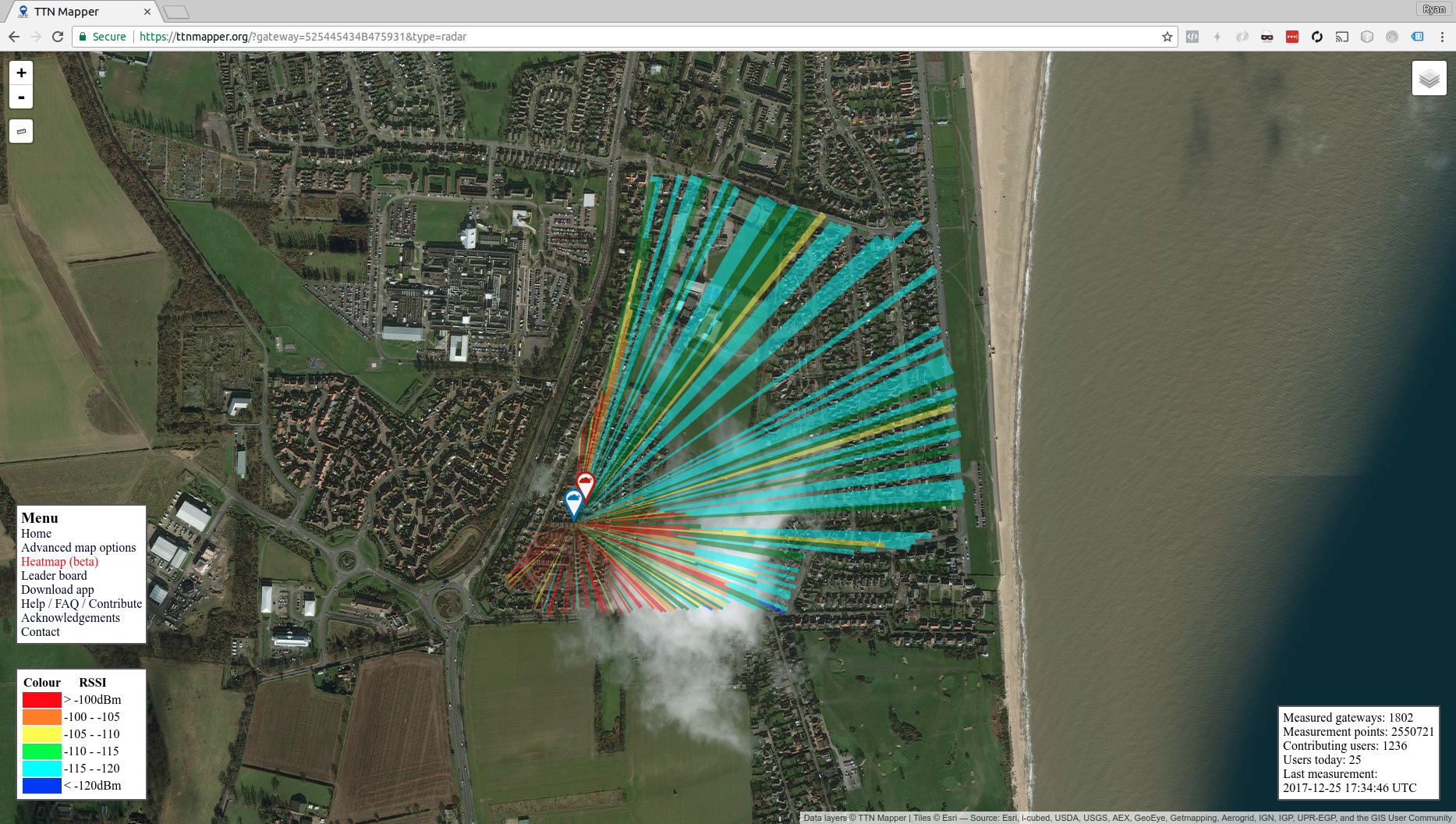 Screenshot from 2017-12-25 17-43-28