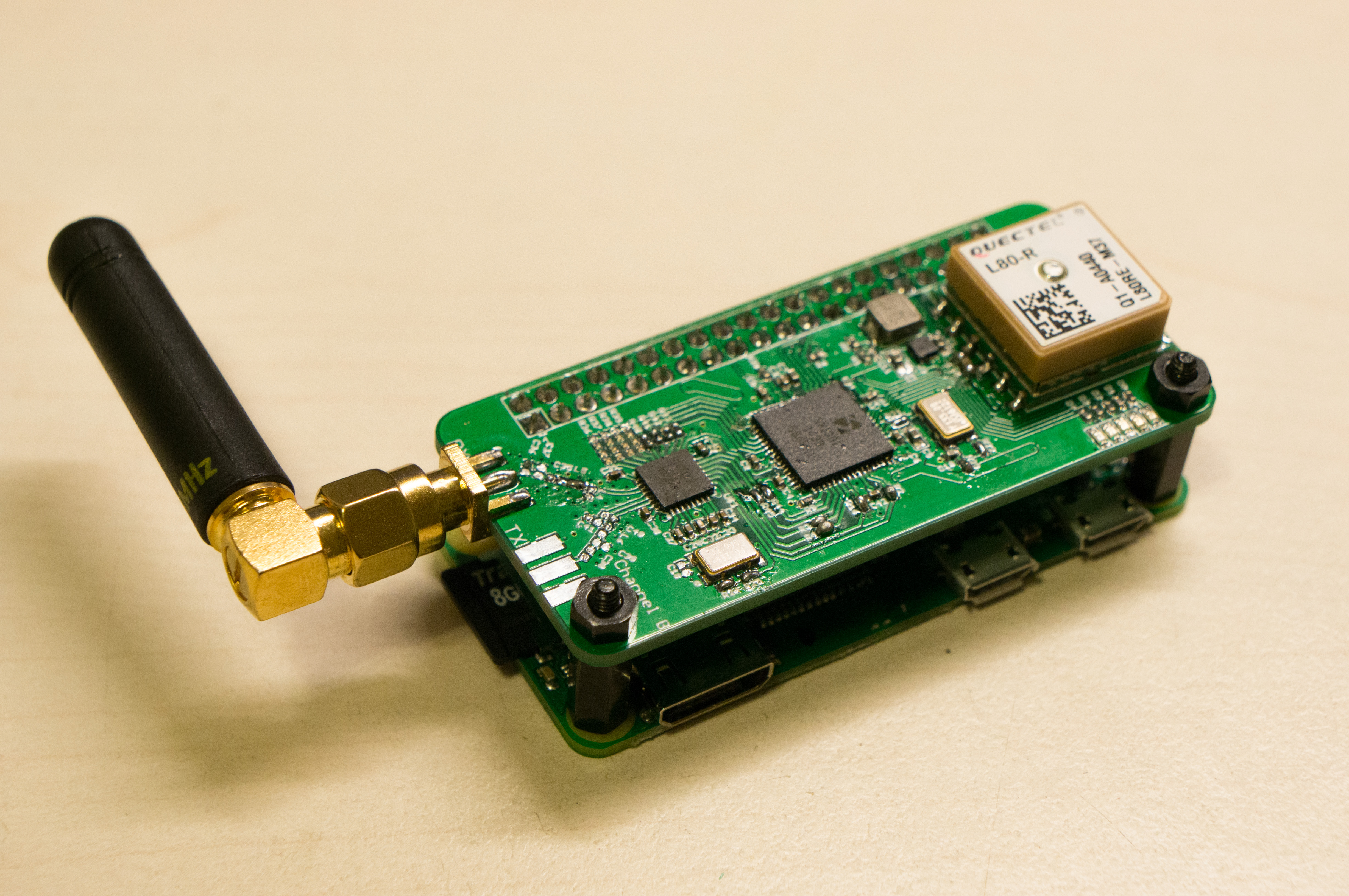 Суж пи. Пи эмблема. Угц-1 гидростатический уровнемер. Плата громкоговоритель raspberry pi. Сигнализатор уровня ms30.