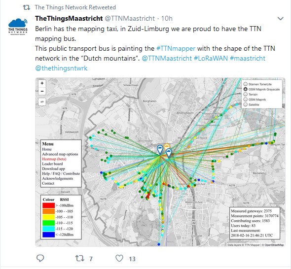 ttn-maastricht