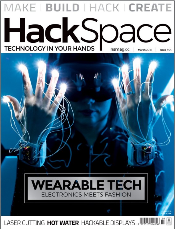 hackspace4cover