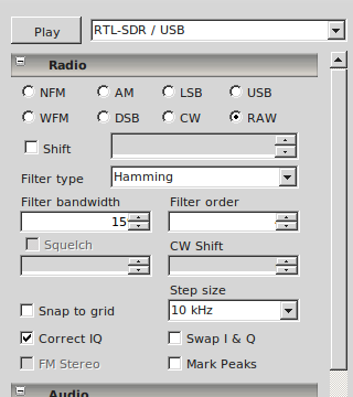 RTL_SDR_3