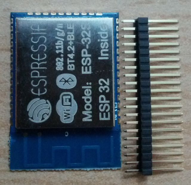 esp32_2