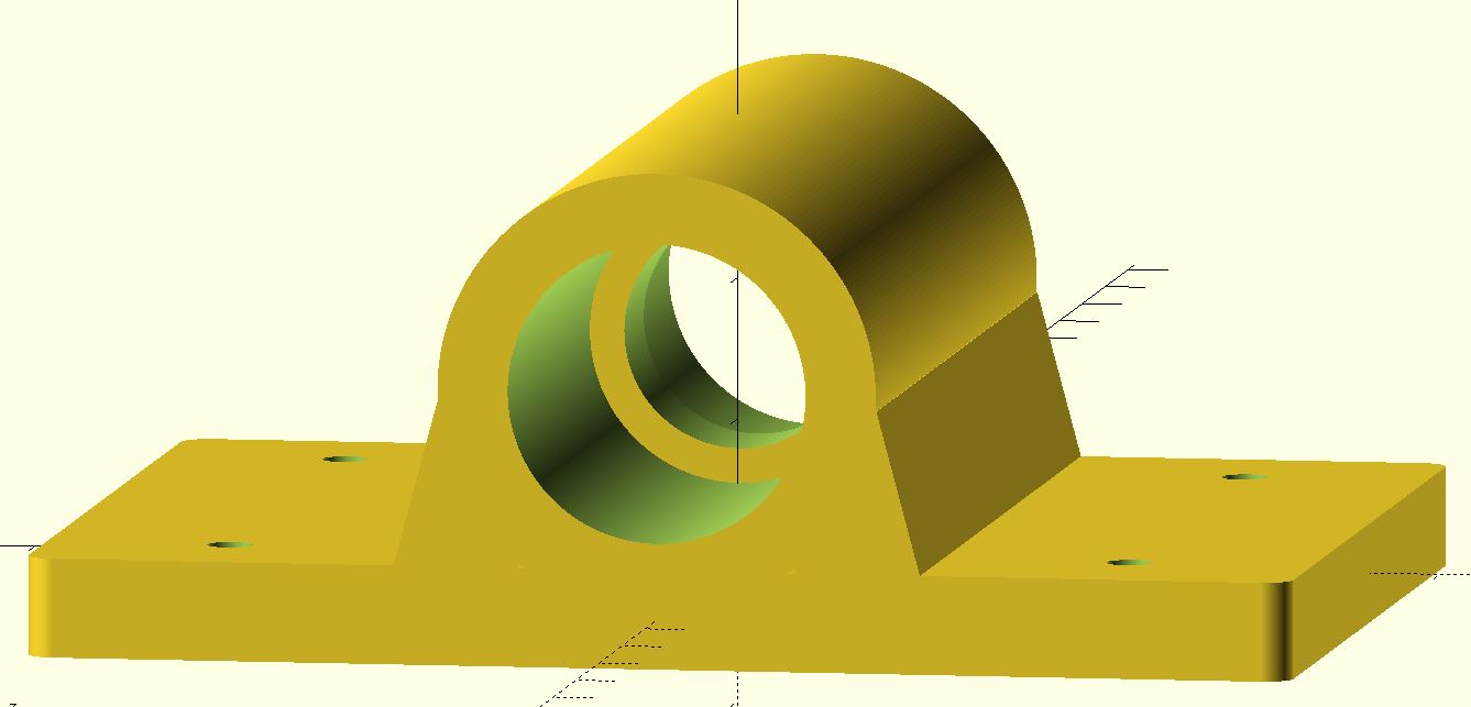 antennaMountModel