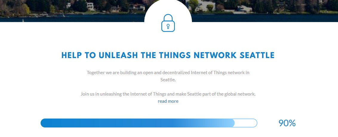 TTN_SEATTLE