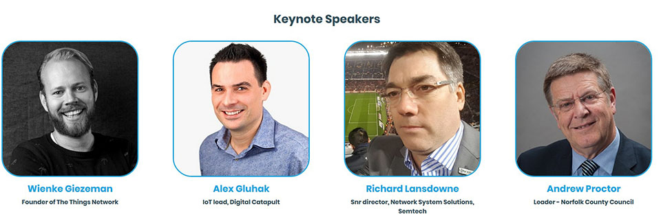 keynotespeakers