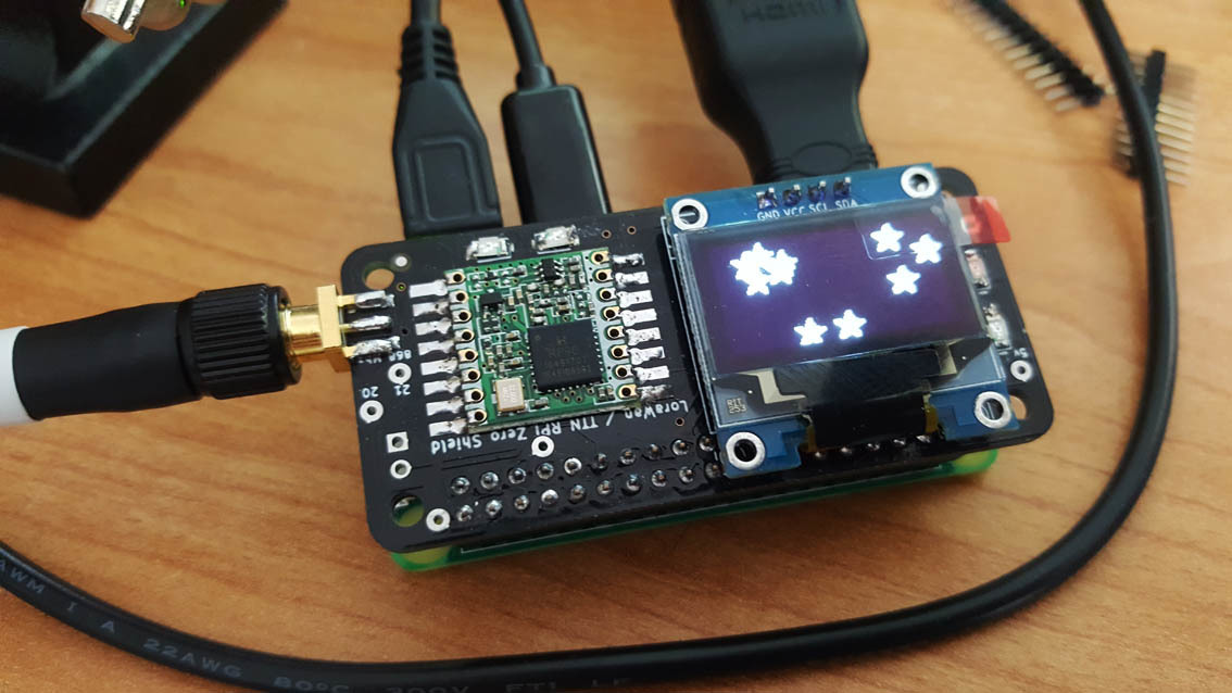 Node based. Sx1276 Clone. Sx1276 фото. RPI-11 Glasgow картинки. RPI nwme.
