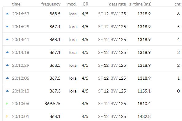 capture%202018-06-05%2020%C2%B717%C2%B711