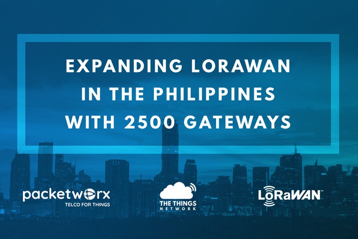 PHILIPPINES%20JULY%2010%2C%202018%20-%20Packetworx