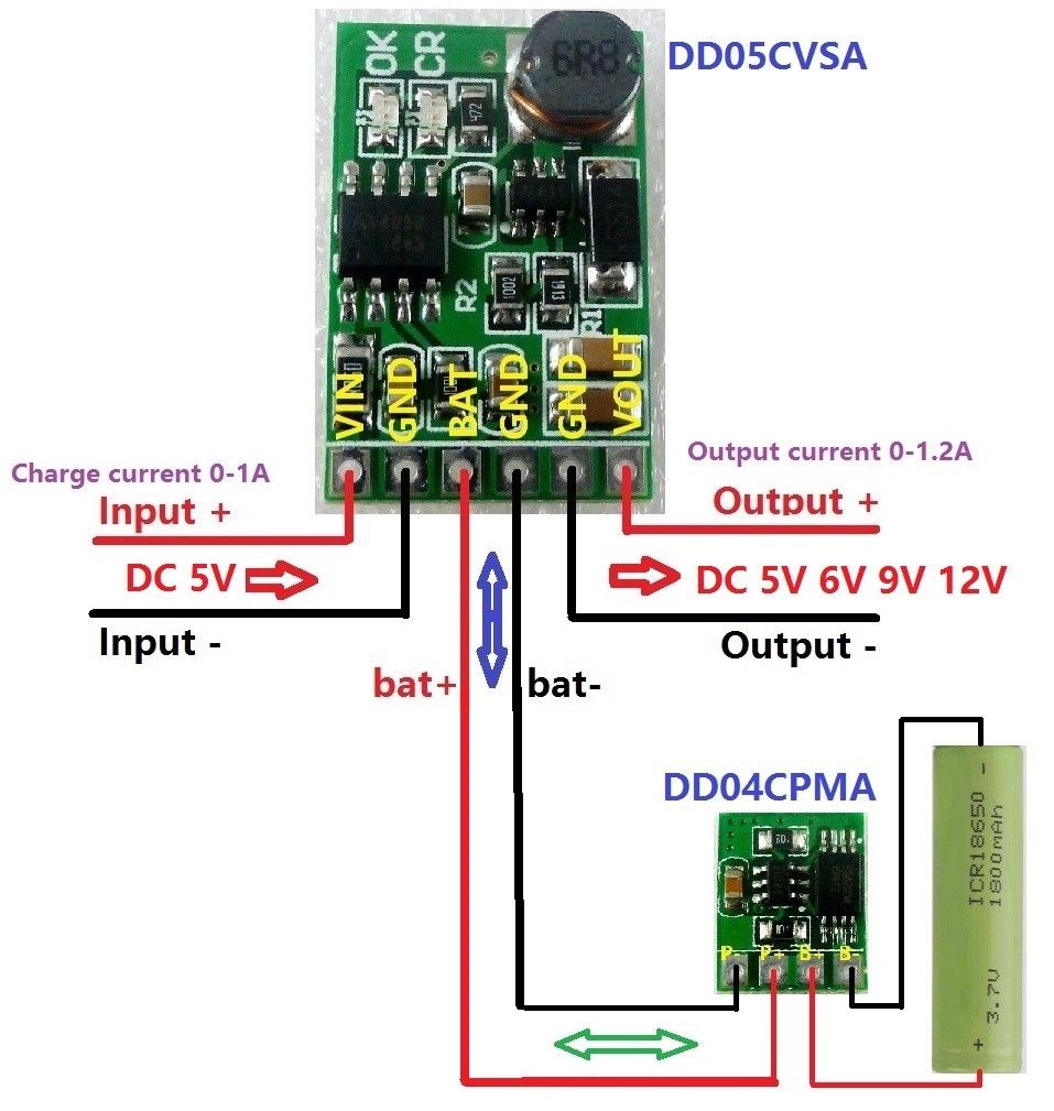 Undervoltage_protection_DD04CPMA