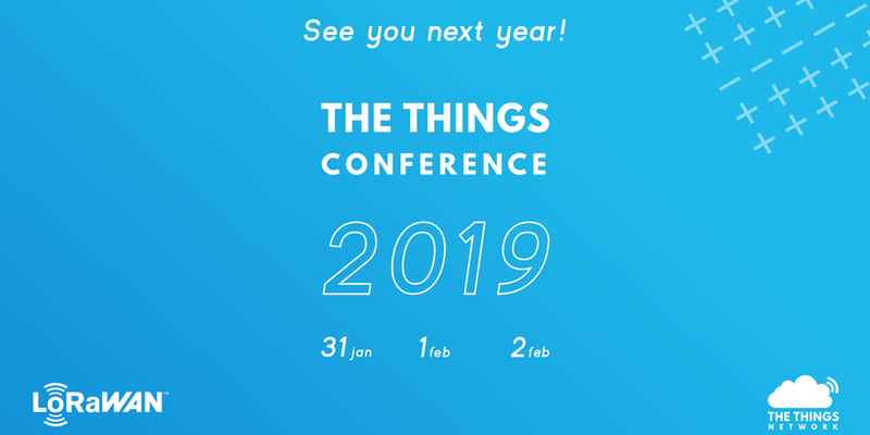 conference2019-1