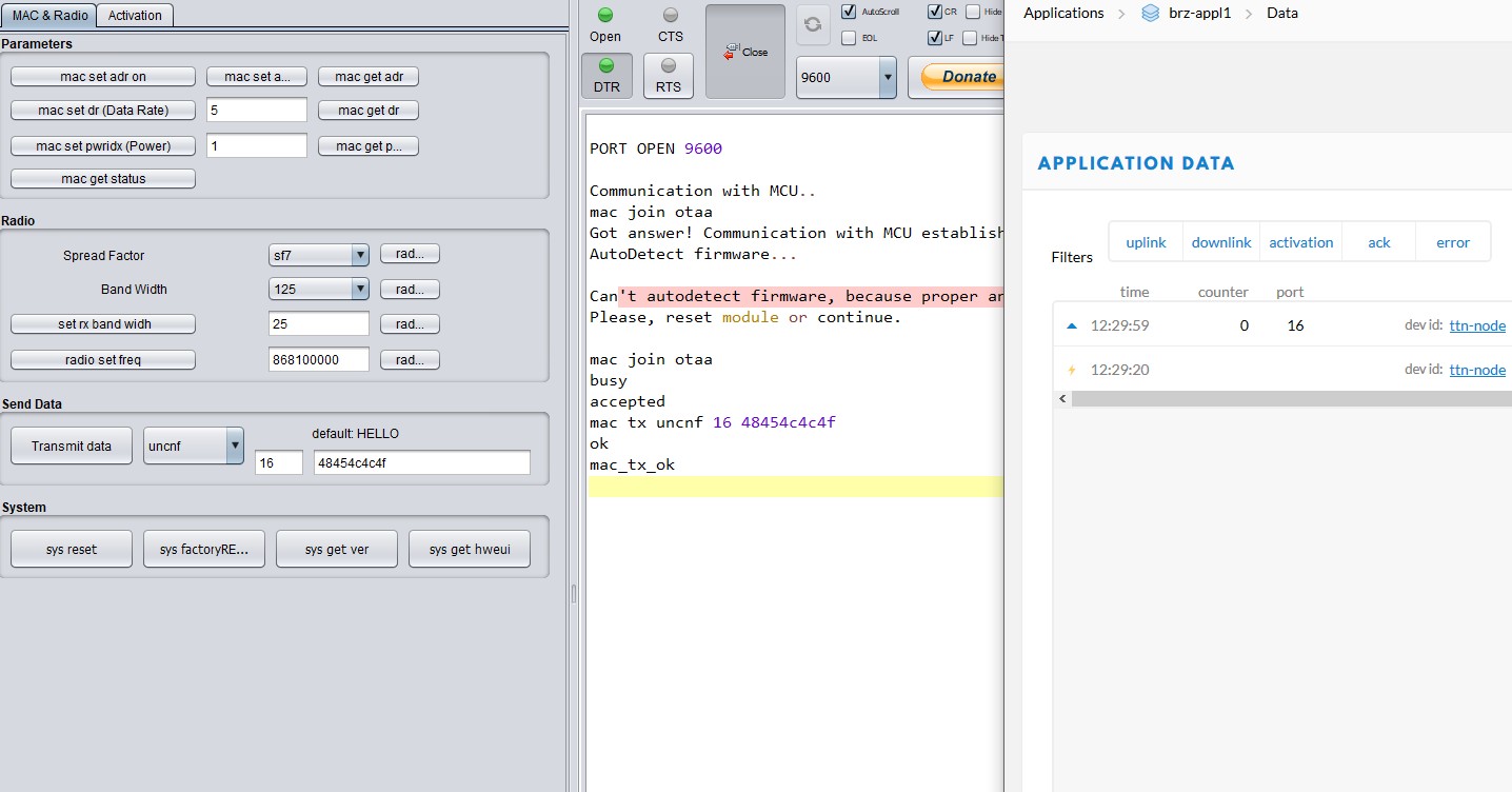 ttn-node-control