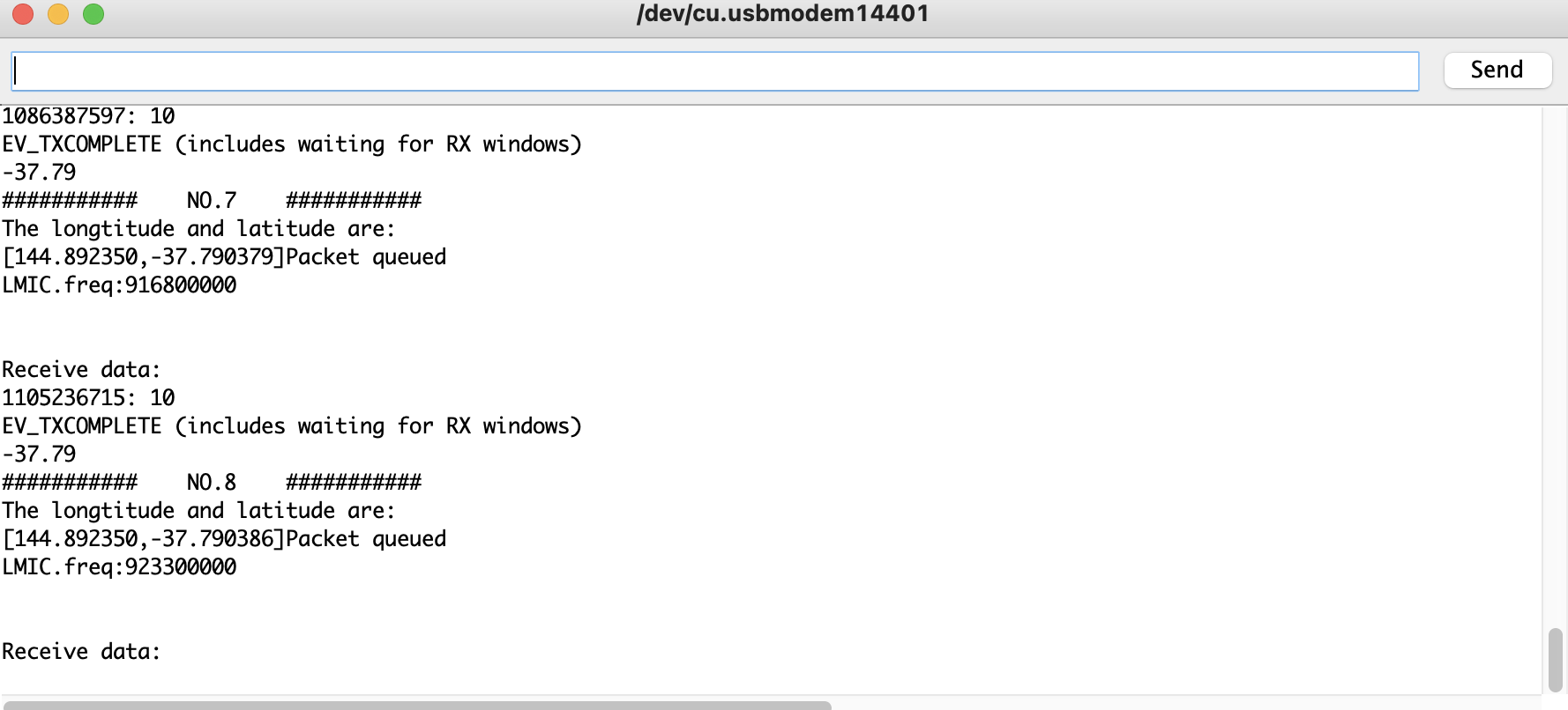 Screen Shot 2021-10-12 at 1.25.07 pm