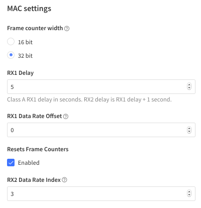 TTN-V3-Device-RX1-Delay