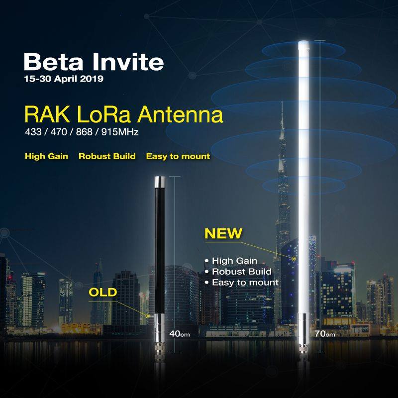 beta%20rak%20antenna%202