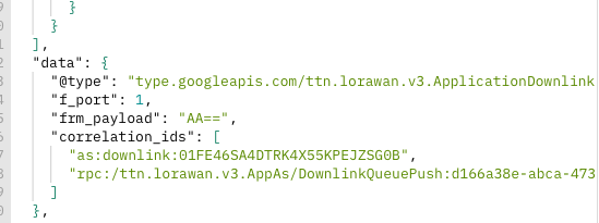 Screenshot 2021-08-27 at 18.24.12