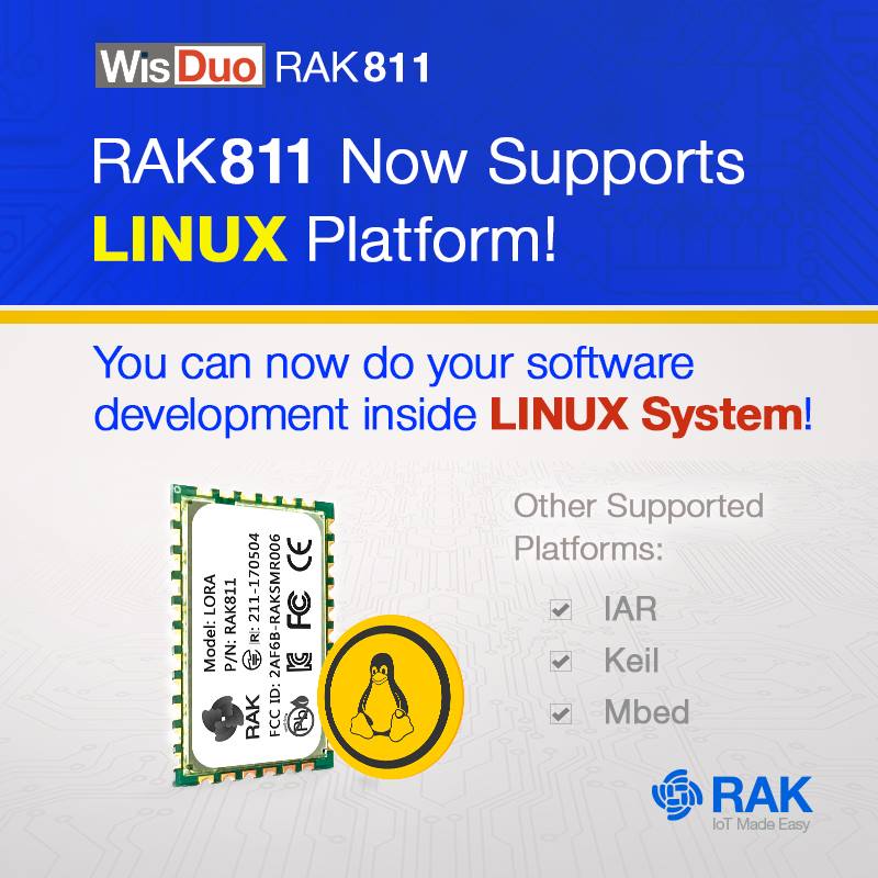 rak%20linux