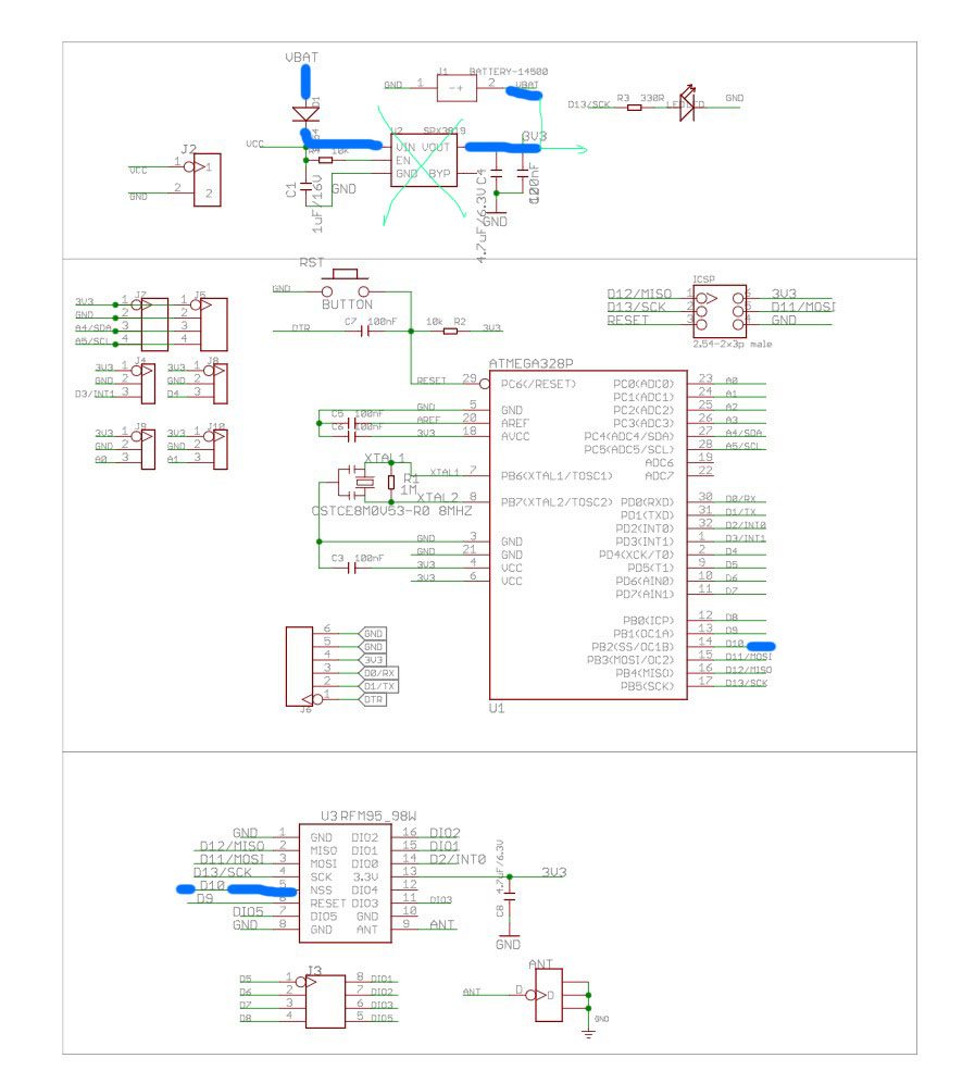 schematic-elecrow