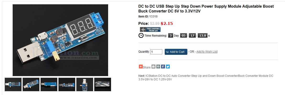 DC%20to%20DC%20USB%20Step%20Up%20Step%20Down%20