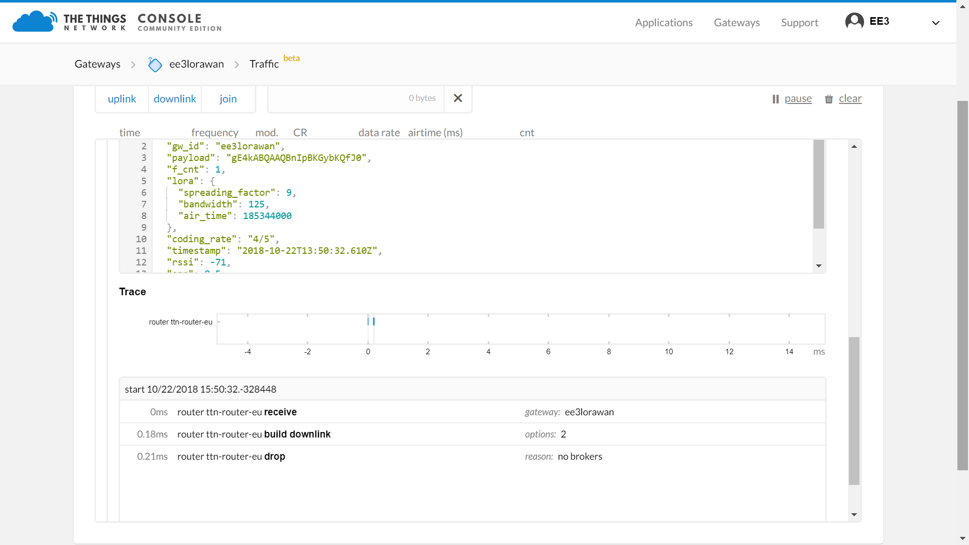 ambiductor%2000115258
