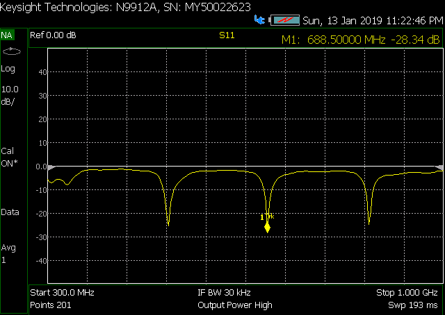 868%20CO%20DB%20WB