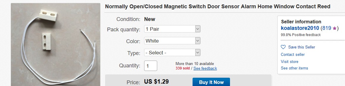 magnetic%20ebay