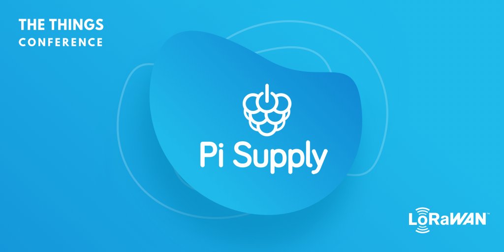 conference%20Pi%20Supply